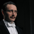 Coco Chanel & Igor Stravinsky film biographie CINE + EMOTION