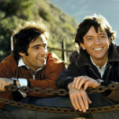 Les spécialistes film aventure CINE + FAMILY