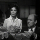 Mitraillette Kelly film action TCM CINEMA