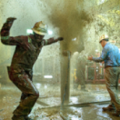 Deepwater Horizon film actie VTM4