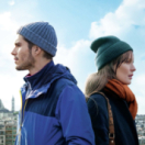 Deux moi film comédie dramatique LA TROIS