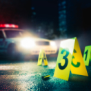 Au coeur du crime magazine société TEVA