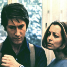 L'important, c'est d'aimer film drame CINE + CLASSIC