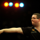 Darts: Premier League Darts sport VTM2