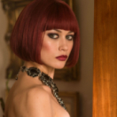 The November Man film espionnage PARIS PREMIERE