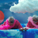 Hotel Romantiek ontspanning EEN