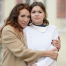 À qui profite le doute ? téléfilm policier LA UNE (RTBF)