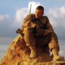 Jarhead 2 téléfilm guerre ACTION