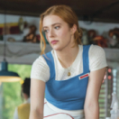 Nancy Drew serie/feuilleton drama RTL plug