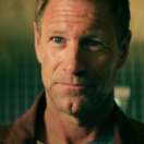 The Bricklayer film thriller VTM3