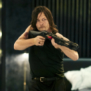 Ballerina : l'univers de John Wick film action CANAL +