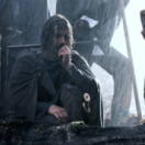 Cold cases de l'Antiquité série documentaire historique HISTOIRE