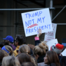 Le grand dossier - Le débat débat TV5 MONDE EUROPE