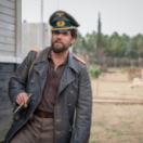 Le ministère de la sale guerre film comédie RTL tvi