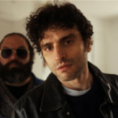 La Linea della Palma série/feuilleton policier RTS UN