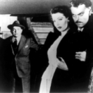 Le criminel film drame CINE + CLASSIC BE