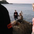 Le sang des îles d'or téléfilm drame TEVA