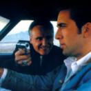 Red Rock West film policier TCM CINEMA