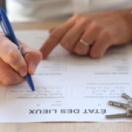 Arnaques ! magazine découverte M6