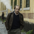 La taupe film thriller CANAL + CINEMA
