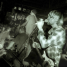 Trop jeune pour mourir série documentaire société LA TROIS