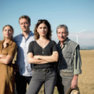 Toute la vérité - Enquête en eaux troubles téléfilm drame ARTE