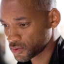 Je suis une légende film science-fiction RTL 9