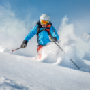 Milan-Cortina 2026 - Cérémonie d'ouverture sport TIPIK