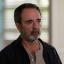 Cassandre série/feuilleton policier FRANCE 3