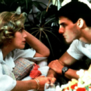 Top Gun film aventure PARIS PREMIERE