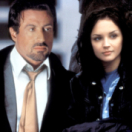 Get Carter film midaaddrama VTM4