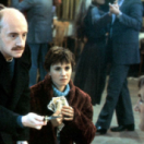 Tenue de soirée film comédie dramatique CINE + CLASSIC BE