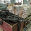 Enquête d'action magazine reportage W9