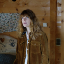 Cassandre série/feuilleton policier FRANCE 3