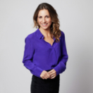 20h BFM journal BFM TV