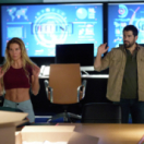 Fortress 2 téléfilm action L'EQUIPE 21