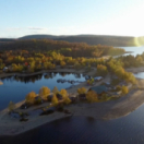 Chasse en famille au Québec documentaire nature CHASSE & PECHE