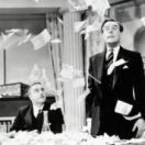 Après moi le déluge film comédie CINE + CLASSIC BE