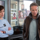 Crime dans l'Hérault téléfilm policier TEVA