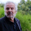 Maudits téléfilm policier RTS UN