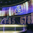 10 sur 10 combien tu te mets  ? jeu TF1