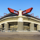 Milan-Cortina 2026 : cérémonie d'ouverture sport RTS DEUX