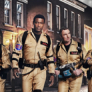 Help, Mijn Man is Klusser ontspanning VTM2