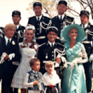 Le gendarme se marie film comédie RTL club