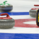 Milan-Cortina 2026 sport RTS DEUX