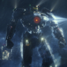 Pacific Rim film science-fiction ZES