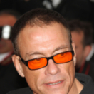 Jean-Claude Van Damme, coup sur coup documentaire biographie RTS DEUX