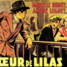 Coeur de Lilas film comédie dramatique CINE + CLASSIC BE