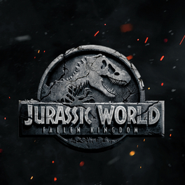 Jurassic World : Fallen Kingdom film science-fiction RTL tvi