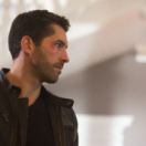 Profession tueur film action ACTION